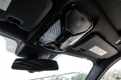 2020 BMW X5 xDrive50i - Photo 26 - Dallas, TX 75220