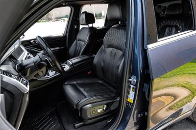 2020 BMW X5 xDrive50i - Photo 29 - Dallas, TX 75220