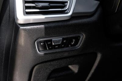 2020 BMW X5 xDrive50i - Photo 25 - Dallas, TX 75220