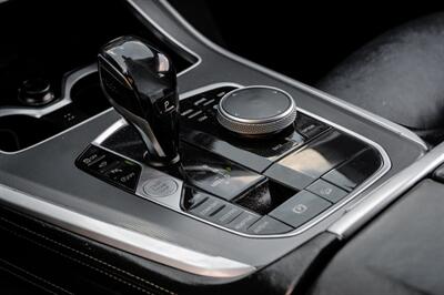 2020 BMW X5 xDrive50i - Photo 24 - Dallas, TX 75220