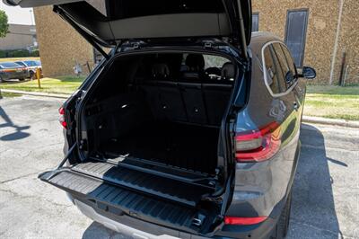 2020 BMW X5 xDrive50i - Photo 51 - Dallas, TX 75220