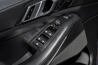 2020 BMW X5 xDrive50i - Photo 41 - Dallas, TX 75220