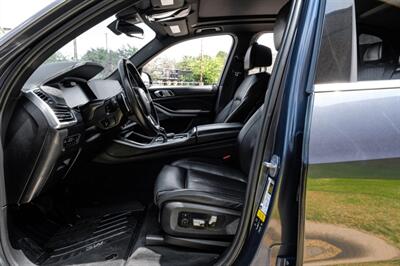 2020 BMW X5 xDrive50i - Photo 4 - Dallas, TX 75220