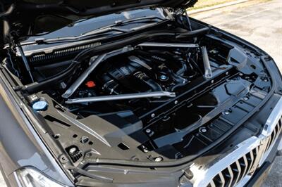 2020 BMW X5 xDrive50i - Photo 49 - Dallas, TX 75220