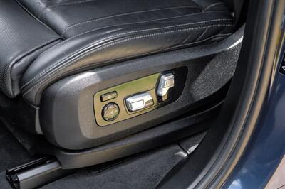 2020 BMW X5 xDrive50i - Photo 30 - Dallas, TX 75220