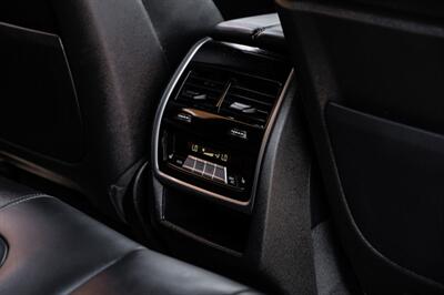 2020 BMW X5 xDrive50i - Photo 35 - Dallas, TX 75220