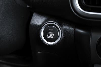 2022 Hyundai KONA Limited   - Photo 24 - Dallas, TX 75220