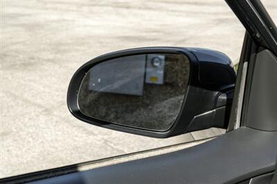 2022 Hyundai KONA Limited   - Photo 39 - Dallas, TX 75220