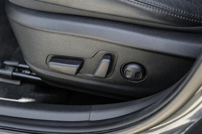 2022 Hyundai KONA Limited   - Photo 32 - Dallas, TX 75220