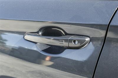 2022 Hyundai KONA Limited   - Photo 38 - Dallas, TX 75220