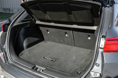 2022 Hyundai KONA Limited   - Photo 51 - Dallas, TX 75220