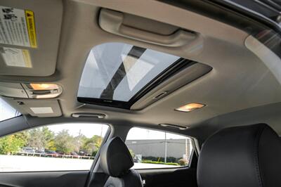 2022 Hyundai KONA Limited   - Photo 5 - Dallas, TX 75220