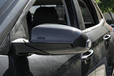 2022 Hyundai KONA Limited   - Photo 40 - Dallas, TX 75220