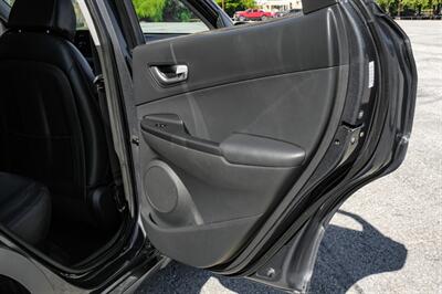 2022 Hyundai KONA Limited   - Photo 45 - Dallas, TX 75220