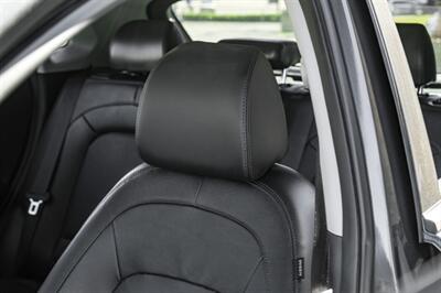 2022 Hyundai KONA Limited   - Photo 31 - Dallas, TX 75220