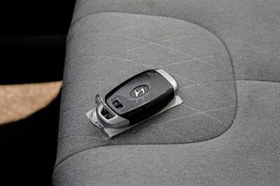 2020 Hyundai PALISADE SEL   - Photo 55 - Dallas, TX 75220