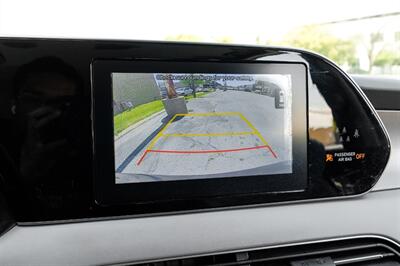 2020 Hyundai PALISADE SEL   - Photo 21 - Dallas, TX 75220