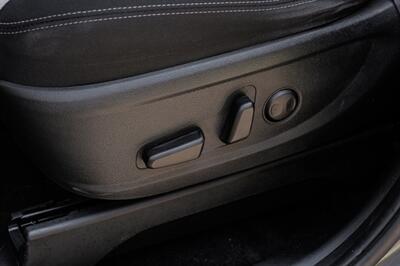 2020 Hyundai PALISADE SEL   - Photo 30 - Dallas, TX 75220