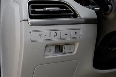 2020 Hyundai PALISADE SEL   - Photo 25 - Dallas, TX 75220