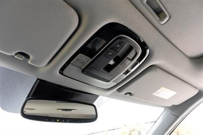 2020 Hyundai PALISADE SEL   - Photo 26 - Dallas, TX 75220