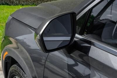 2020 Hyundai PALISADE SEL   - Photo 40 - Dallas, TX 75220