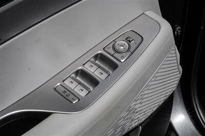 2020 Hyundai PALISADE SEL   - Photo 42 - Dallas, TX 75220