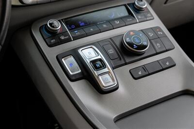 2020 Hyundai PALISADE SEL   - Photo 24 - Dallas, TX 75220