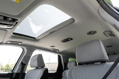 2020 Hyundai PALISADE SEL   - Photo 5 - Dallas, TX 75220