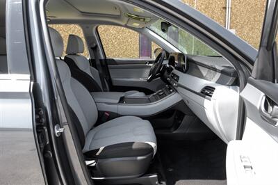 2020 Hyundai PALISADE SEL   - Photo 32 - Dallas, TX 75220