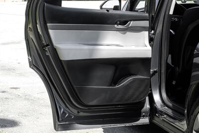 2020 Hyundai PALISADE SEL   - Photo 44 - Dallas, TX 75220