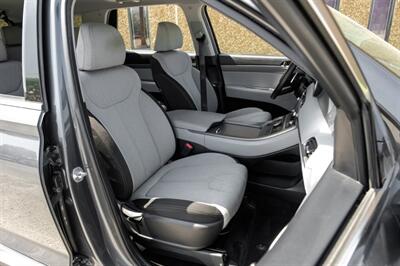 2020 Hyundai PALISADE SEL   - Photo 31 - Dallas, TX 75220