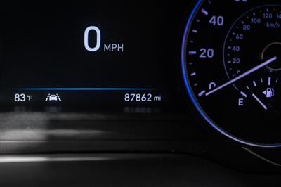 2020 Hyundai PALISADE SEL   - Photo 19 - Dallas, TX 75220