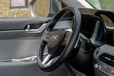 2020 Hyundai PALISADE SEL   - Photo 14 - Dallas, TX 75220