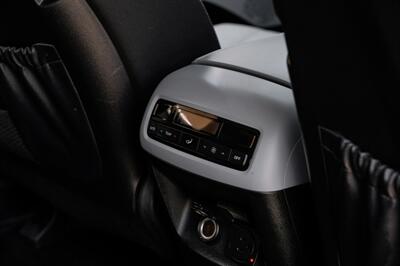 2020 Hyundai PALISADE SEL   - Photo 35 - Dallas, TX 75220