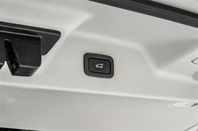 2016 Land Rover Range Rover HSE   - Photo 52 - Dallas, TX 75220
