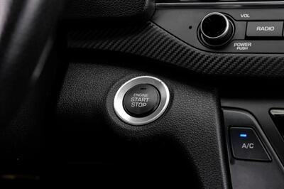 2018 Hyundai ELANTRA Sport - Photo 20 - Dallas, TX 75220