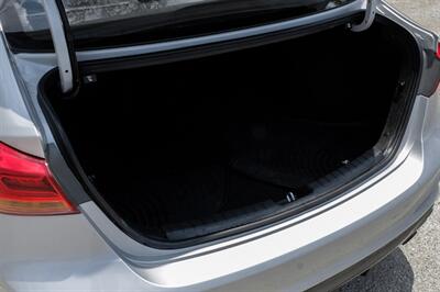 2018 Hyundai ELANTRA Sport - Photo 51 - Dallas, TX 75220