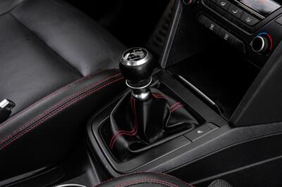 2018 Hyundai ELANTRA Sport - Photo 22 - Dallas, TX 75220