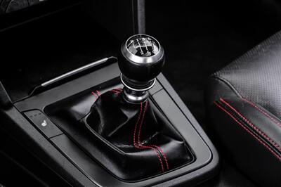 2018 Hyundai ELANTRA Sport - Photo 24 - Dallas, TX 75220