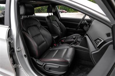 2018 Hyundai ELANTRA Sport - Photo 31 - Dallas, TX 75220