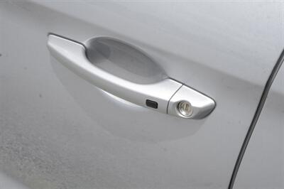 2018 Hyundai ELANTRA Sport - Photo 37 - Dallas, TX 75220
