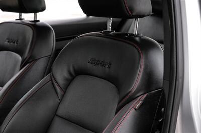 2018 Hyundai ELANTRA Sport - Photo 30 - Dallas, TX 75220