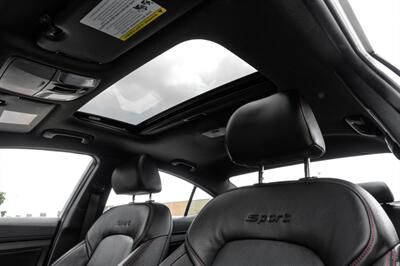 2018 Hyundai ELANTRA Sport - Photo 5 - Dallas, TX 75220