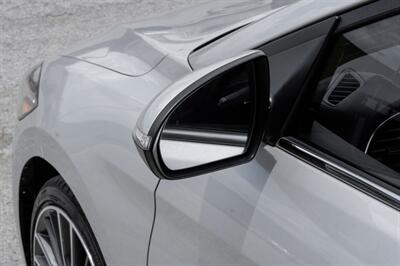 2018 Hyundai ELANTRA Sport - Photo 38 - Dallas, TX 75220
