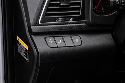 2018 Hyundai ELANTRA Sport - Photo 25 - Dallas, TX 75220