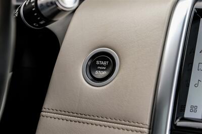 2021 Land Rover Discovery Sport P250 SE R-Dynamic - Photo 20 - Dallas, TX 75220