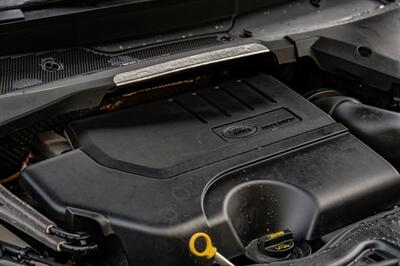 2021 Land Rover Discovery Sport P250 SE R-Dynamic - Photo 49 - Dallas, TX 75220