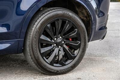 2021 Land Rover Discovery Sport P250 SE R-Dynamic - Photo 53 - Dallas, TX 75220