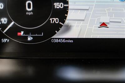 2021 Land Rover Discovery Sport P250 SE R-Dynamic - Photo 19 - Dallas, TX 75220