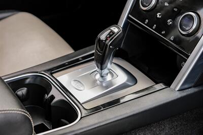 2021 Land Rover Discovery Sport P250 SE R-Dynamic - Photo 24 - Dallas, TX 75220